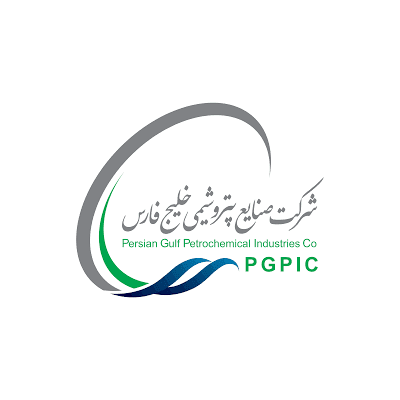 سقوط ۷۲ درصدی سود خالص هلدینگ خلیج فارس