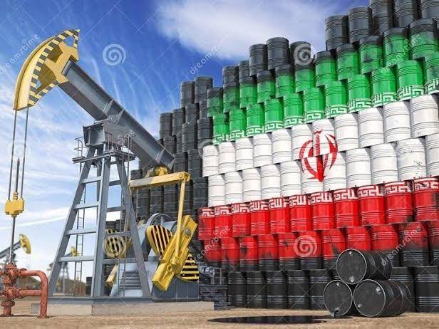 نفت ایران در بن‌بست چین؛جنگ تخفیف‌ها با رقبای منطقه‌ای شدت گرفت