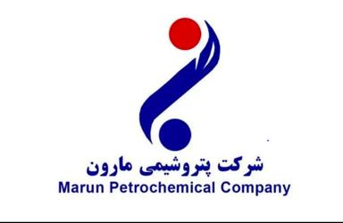 ابهام جدی در معافیت آلایندگی پتروشیمی مارون / مطالبه شفافیت از محیط‌زیست و نهادهای مالیاتی