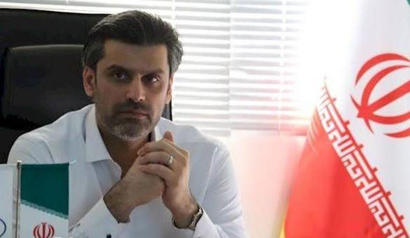 انتصاب مدیر جدید در پتروشیمی «کیمیای پارس خاورمیانه»