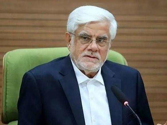 عارف: هرکسی هر هفته شمال می‌رود باید پول بنزینش را بدهد