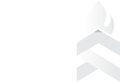 دکل‌پرس | رسانه تخصصی انرژی، نفت، گاز و پتروشیمی