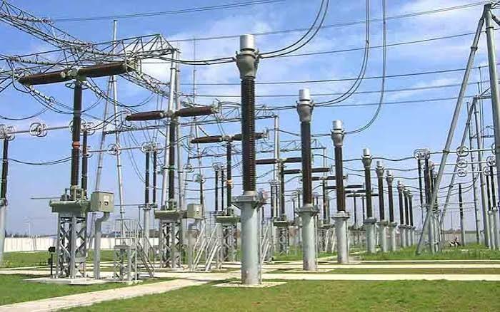 شمارش معکوس برای پایان خاموشیهای تابستانه